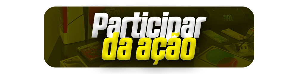 Participar da ação
