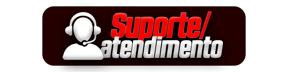 Suporte Atendimento