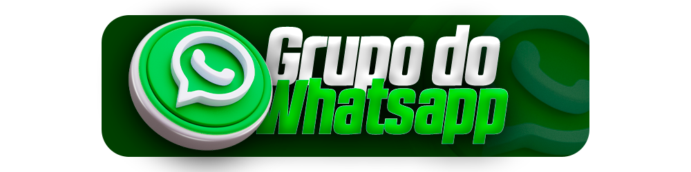 Grupo do WhatsApp